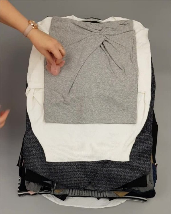 Фотография  759 - STRADIVARIUS Winter mix#15 кг, ЛОТ №2259 оптом в Орле и Орловской области