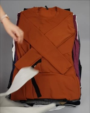 Фотография 947 - STRADIVARIUS Winter mix#15 кг, ЛОТ №2259 оптом в Орле и Орловской области