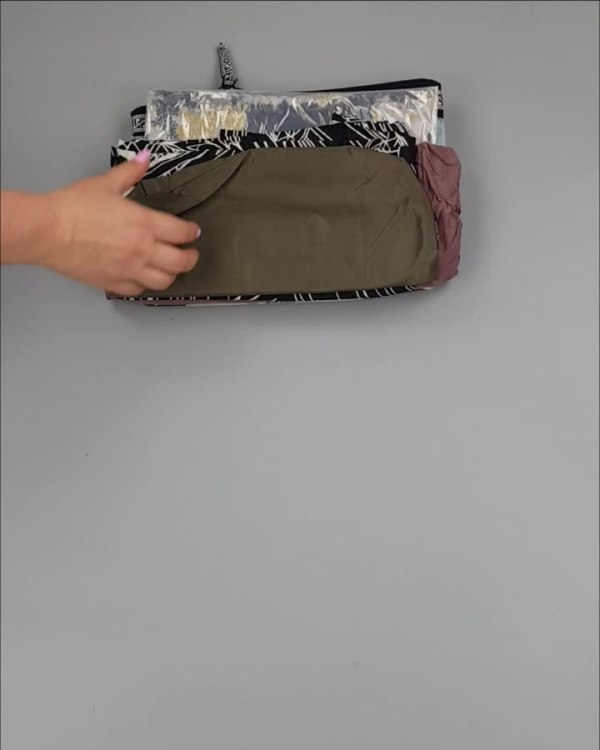 Фотография  911 - Аксессуары MASAI, 30 шт, ЛОТ №2367 оптом в Орле и Орловской области