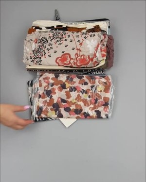 Фотография  592 - Аксессуары MASAI, 30 шт, ЛОТ №2367 оптом в Орле и Орловской области