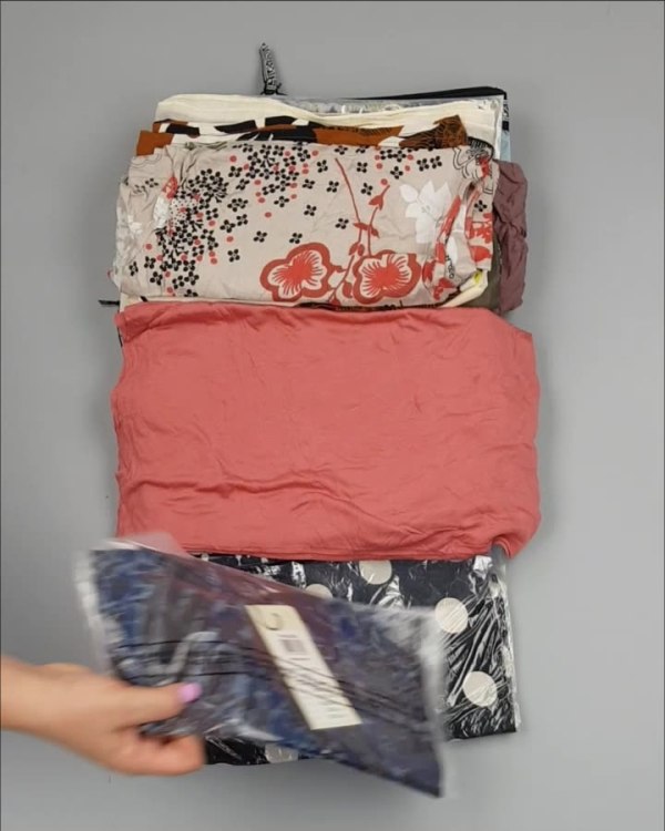 Фотография  830 - Аксессуары MASAI, 30 шт, ЛОТ №2367 оптом в Орле и Орловской области