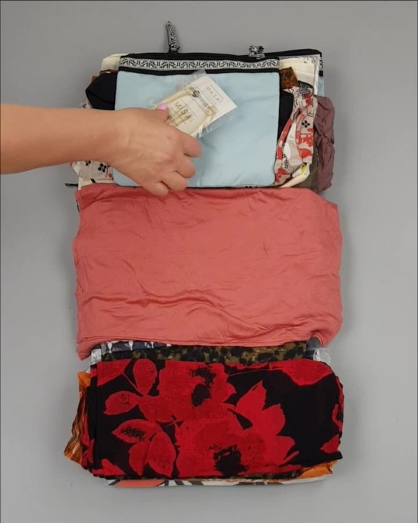 Фотография  530 - Аксессуары MASAI, 30 шт, ЛОТ №2367 оптом в Орле и Орловской области