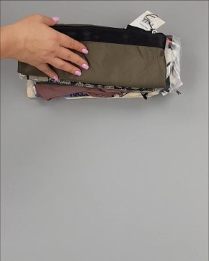 Фотография  231 - Аксессуары MASAI, 30 шт, ЛОТ №2371 оптом в Орле и Орловской области