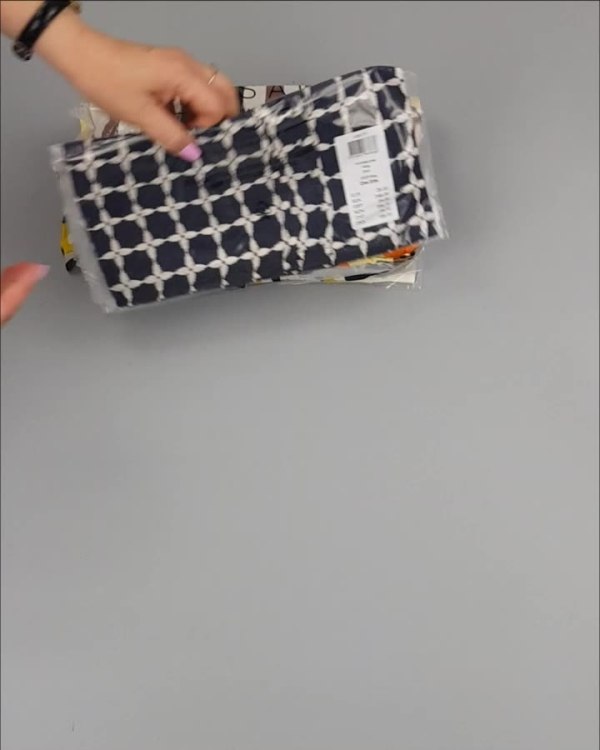 Фотография  408 - Аксессуары MASAI, 30 шт, ЛОТ №2373 оптом в Орле и Орловской области