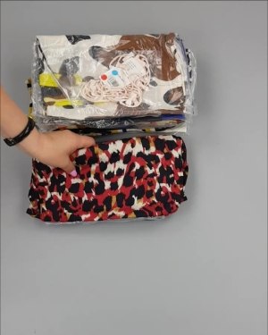 Фотография  400 - Аксессуары MASAI, 30 шт, ЛОТ №2373 оптом в Орле и Орловской области