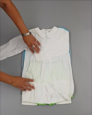 Фотография  813 - CUBUS детский микс лето (Children CUBUS mix)#15 кг, ЛОТ №2511 оптом в Орле и Орловской области