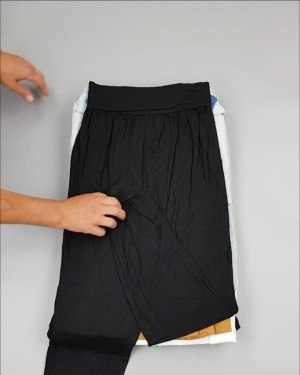 Фотография  339 - CUBUS детский микс лето (Children CUBUS mix)#15 кг, ЛОТ №2511 оптом в Орле и Орловской области