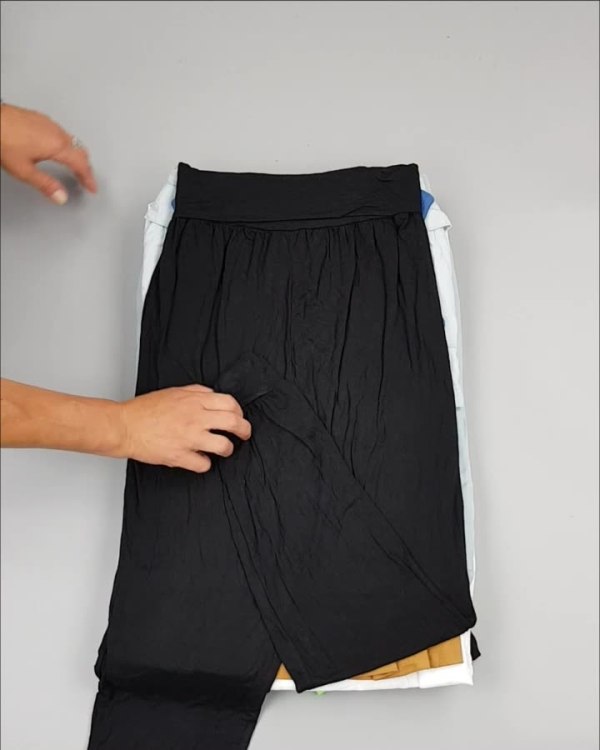 Фотография  294 - CUBUS детский микс лето (Children CUBUS mix)#15 кг, ЛОТ №2511 оптом в Орле и Орловской области