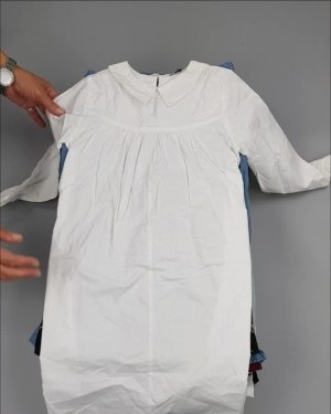 Фотография  489 - CUBUS детский микс лето (Children CUBUS mix)#15 кг, ЛОТ №2511 оптом в Орле и Орловской области