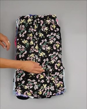 Фотография  389 - CUBUS детский микс лето (Children CUBUS mix)#15 кг, ЛОТ №2515 оптом в Орле и Орловской области