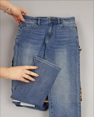 Фотография  526 - AMAZON Kids#7 кг , лот № 2531 оптом в Орле и Орловской области