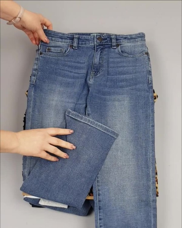 Фотография  430 - AMAZON Kids#7 кг , лот № 2531 оптом в Орле и Орловской области