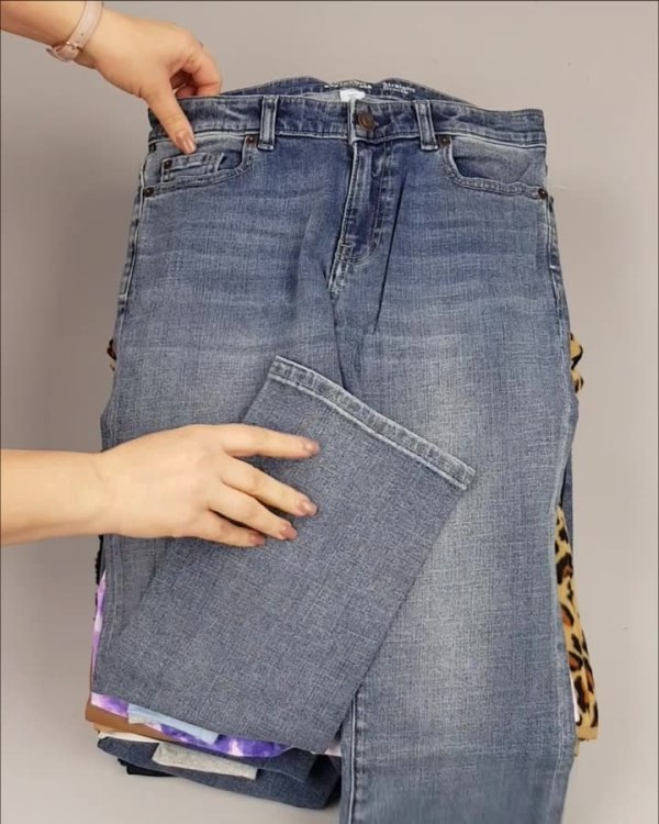 Фотография  497 - AMAZON Kids#7 кг , лот № 2531 оптом в Орле и Орловской области