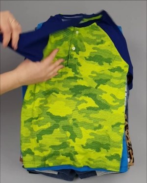 Фотография  965 - AMAZON Kids#7 кг , лот № 2531 оптом в Орле и Орловской области