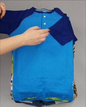 Фотография 612 - AMAZON Kids#7 кг , лот № 2531 оптом в Орле и Орловской области