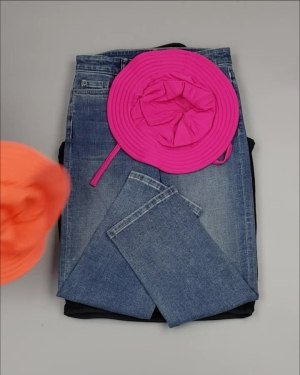 Фотография  848 - AMAZON Kids#7 кг , лот № 2534 оптом в Орле и Орловской области