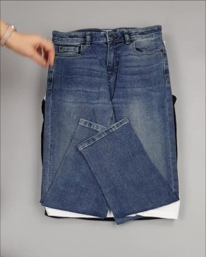 Фотография  596 - AMAZON Kids#7 кг , лот № 2534 оптом в Орле и Орловской области