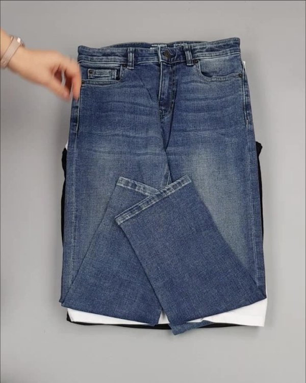 Фотография  205 - AMAZON Kids#7 кг , лот № 2534 оптом в Орле и Орловской области