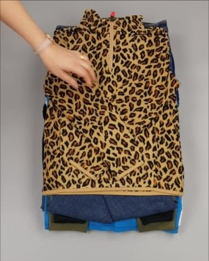 Фотография  117 - AMAZON Kids#7 кг , лот № 2534 оптом в Орле и Орловской области