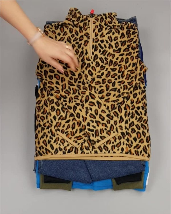 Фотография  468 - AMAZON Kids#7 кг , лот № 2534 оптом в Орле и Орловской области