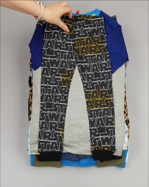 Фотография  996 - AMAZON Kids#7 кг , лот № 2534 оптом в Орле и Орловской области