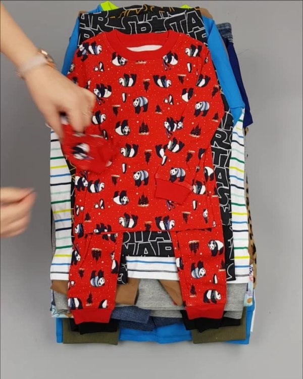 Фотография  867 - AMAZON Kids#7 кг , лот № 2534 оптом в Орле и Орловской области