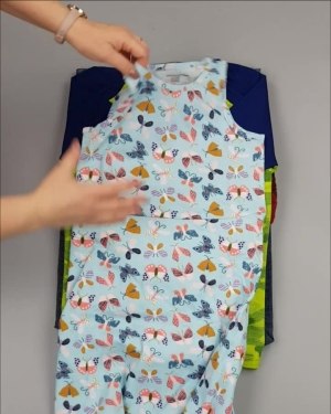 Фотография  738 - AMAZON Kids#7 кг , лот № 2536 оптом в Орле и Орловской области