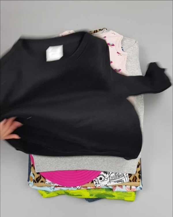 Фотография  545 - AMAZON Kids#7 кг , лот № 2536 оптом в Орле и Орловской области