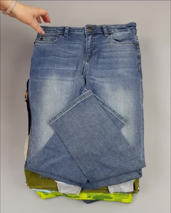 Фотография  685 - AMAZON Kids#7 кг , лот № 2536 оптом в Орле и Орловской области