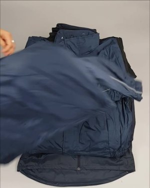 Фотография  714 - Куртки СПОРТ СТОК дети#10 кг , Лот№ 2641 оптом в Орле и Орловской области