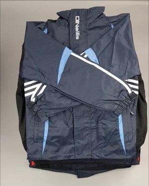 Фотография  354 - Куртки СПОРТ СТОК дети#10 кг , Лот№ 2643 оптом в Орле и Орловской области