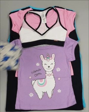 Фотография  190 - Нижнее белье Bon Prix дети#50 шт, ЛОТ №3242 оптом в Орле и Орловской области