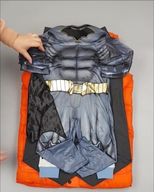 Фотография  804 - TU Kids#8 кг, ЛОТ №3271 оптом в Орле и Орловской области