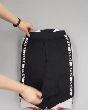 Фотография  387 - BRAND STOCK Kids#8 кг (+0,8 в подарок), ЛОТ №3322 оптом в Орле и Орловской области