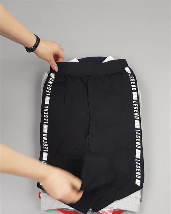 Фотография  770 - BRAND STOCK Kids#8 кг (+0,8 в подарок), ЛОТ №3322 оптом в Орле и Орловской области