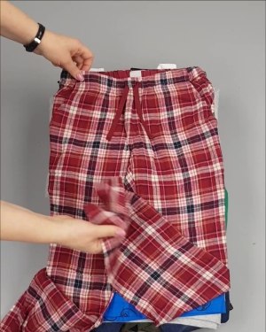 Фотография  289 - BRAND STOCK Kids#8 кг (+0,8 в подарок), ЛОТ №3322 оптом в Орле и Орловской области