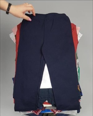 Фотография 948 - BRAND STOCK Kids#8 кг (+0,8 в подарок), ЛОТ №3322 оптом в Орле и Орловской области