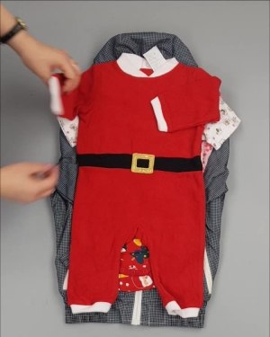 Фотография  922 - BRAND STOCK Kids#8 кг (+0,8 в подарок), ЛОТ №3325 оптом в Орле и Орловской области