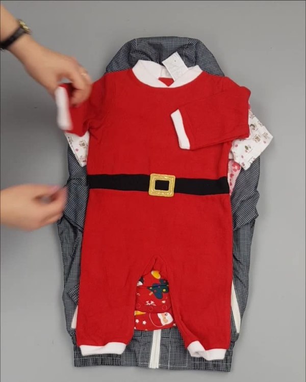 Фотография  246 - BRAND STOCK Kids#8 кг (+0,8 в подарок), ЛОТ №3325 оптом в Орле и Орловской области