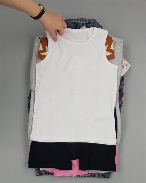 Фотография  315 - BRAND STOCK Kids#8 кг (+0,8 в подарок), ЛОТ №3325 оптом в Орле и Орловской области