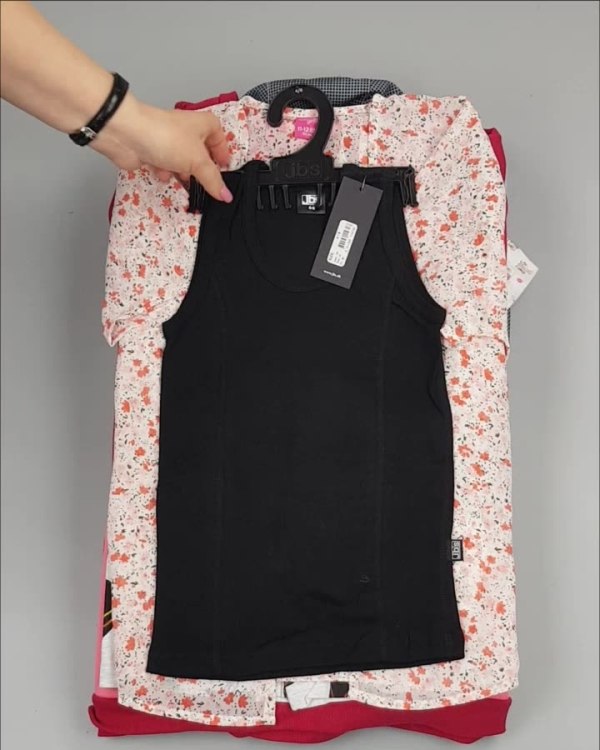 Фотография  318 - BRAND STOCK Kids#8 кг (+0,8 в подарок), ЛОТ №3325 оптом в Орле и Орловской области