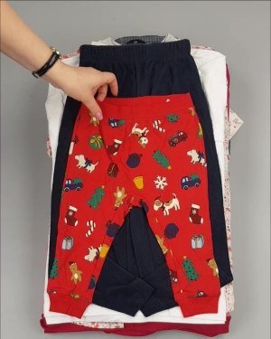 Фотография  928 - BRAND STOCK Kids#8 кг (+0,8 в подарок), ЛОТ №3325 оптом в Орле и Орловской области