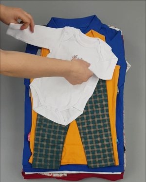 Фотография  644 - BRAND STOCK Kids#8 кг (+0,8 в подарок), ЛОТ №3325 оптом в Орле и Орловской области