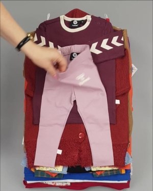 Фотография  678 - BRAND STOCK Kids#8 кг (+0,8 в подарок), ЛОТ №3325 оптом в Орле и Орловской области