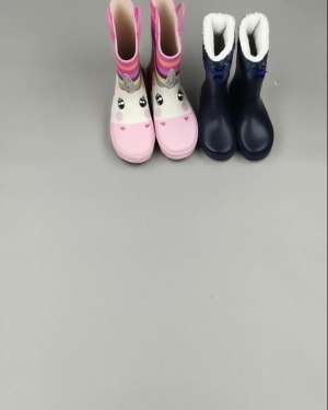 Фотография  542 - Обувь дети лето PRIMARK#5 кг, ЛОТ №3344 оптом в Орле и Орловской области