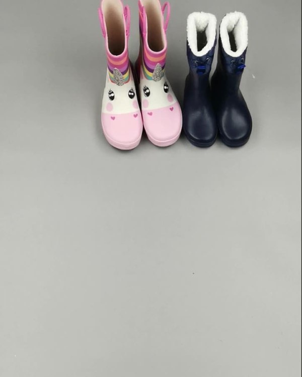 Фотография  132 - Обувь дети лето PRIMARK#5 кг, ЛОТ №3344 оптом в Орле и Орловской области