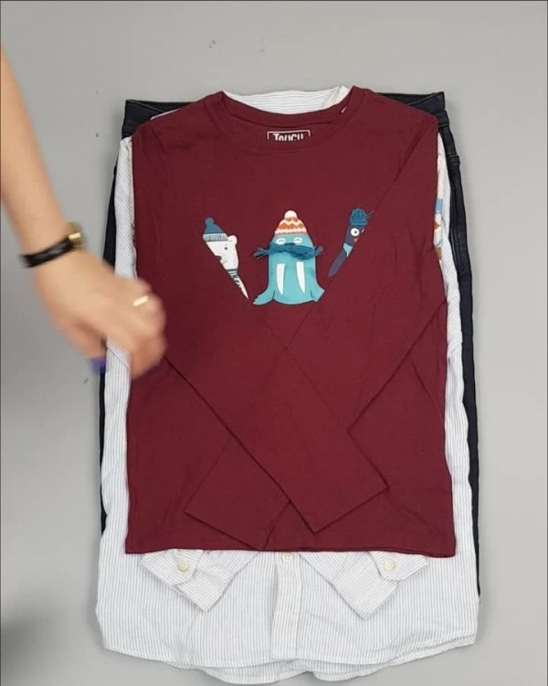 Фотография  705 - C&A Kids#7 кг, ЛОТ №3428 оптом в Орле и Орловской области