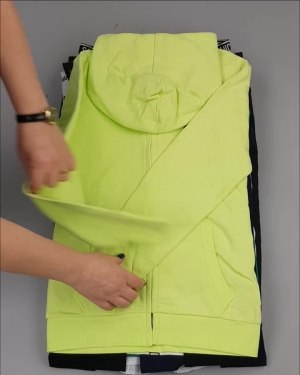 Фотография  397 - C&A Kids#7 кг, ЛОТ №3428 оптом в Орле и Орловской области