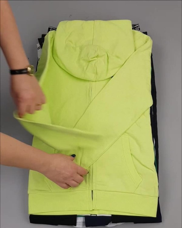 Фотография  764 - C&A Kids#7 кг, ЛОТ №3428 оптом в Орле и Орловской области