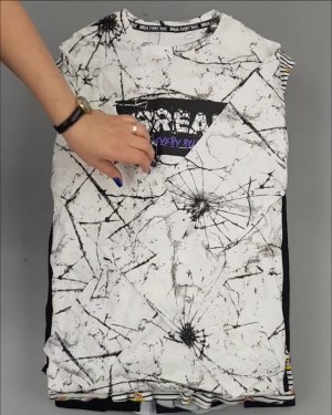 Фотография  815 - C&A Kids#7 кг, ЛОТ №3428 оптом в Орле и Орловской области